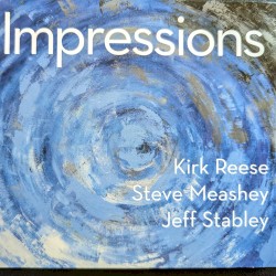 Impressions