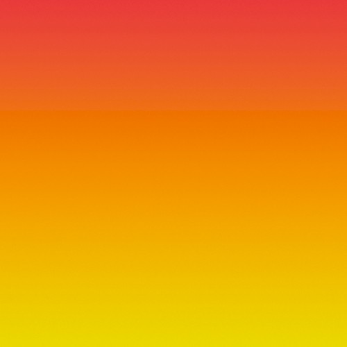 Neon