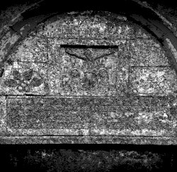 Grief I – IV