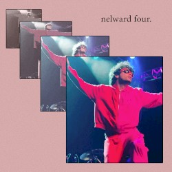 nelward four