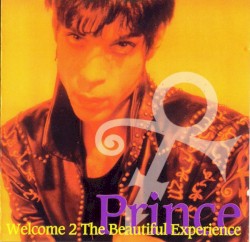 Welcome 2 the Beautiful Experience