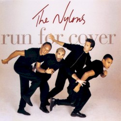 Run for Cover