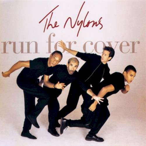 Run for Cover