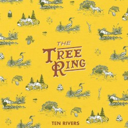 Ten Rivers