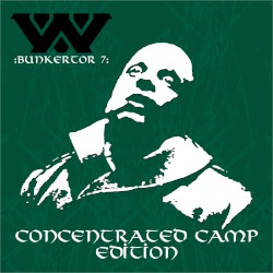 Bunkertor 7