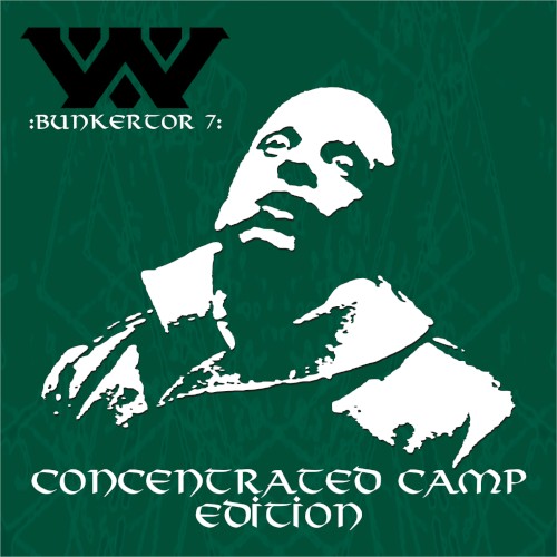 Bunkertor 7