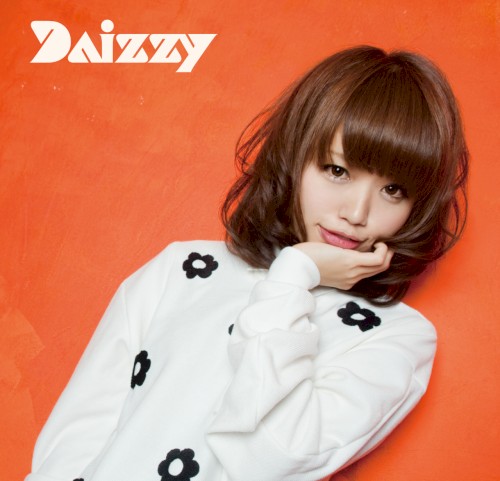 Daizzy