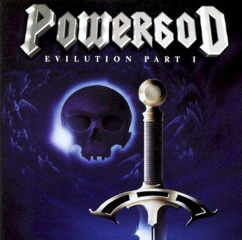 Evilution, Part I
