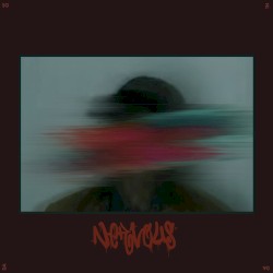 NERVOUS