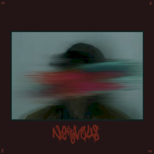 NERVOUS