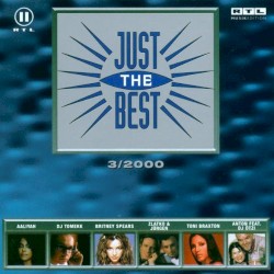 Just the Best 3/2000