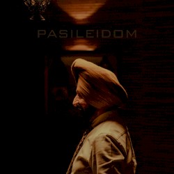 Pasileidom