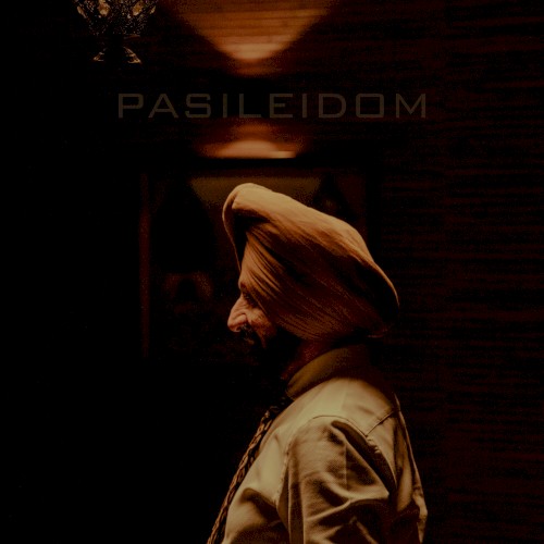 Pasileidom