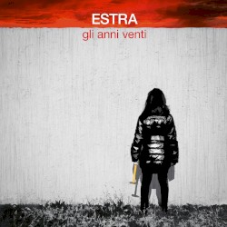 Gli anni Venti