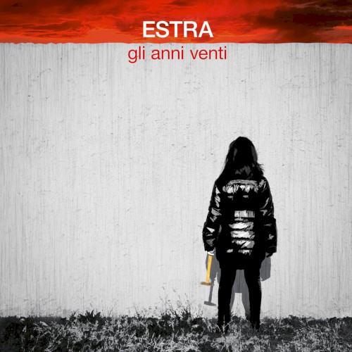 Gli anni Venti