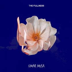 The Fullness