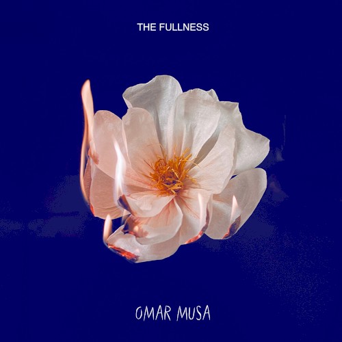 The Fullness