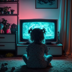 Новое