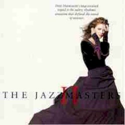 The Jazzmasters II