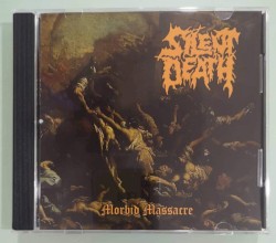 Morbid Massacre