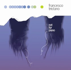 Not For Piano