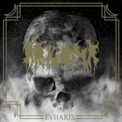 Lunaris
