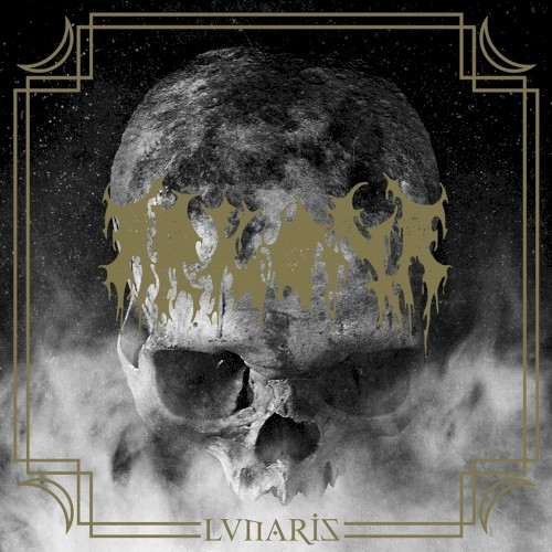 Lunaris