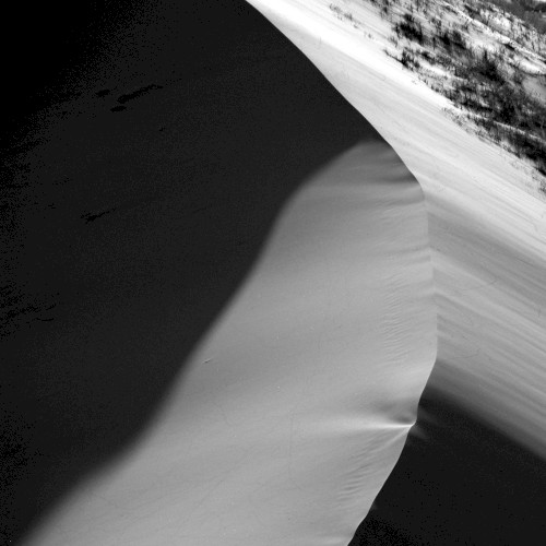 DUNE