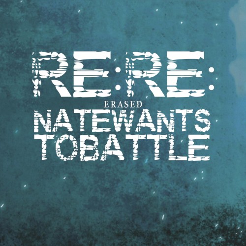 Re:re: