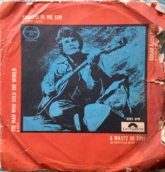 Seasons in the Sun & Other Hits