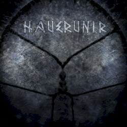 Hausrunir