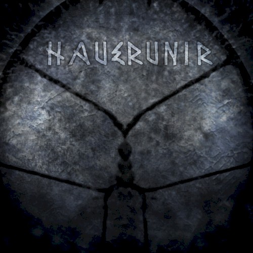 Hausrunir