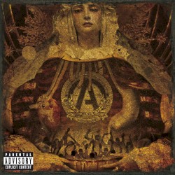 Congregation of the Damned