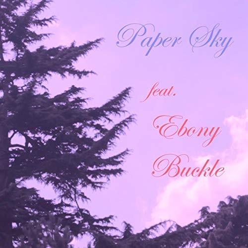 Paper Sky