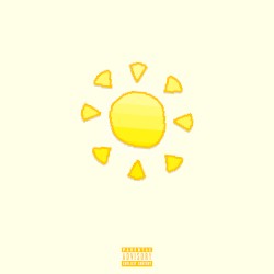 sunshine