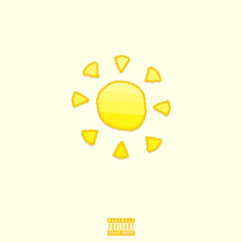 sunshine