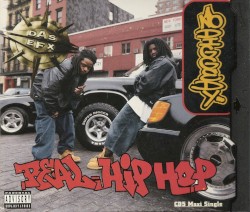 Real Hip Hop