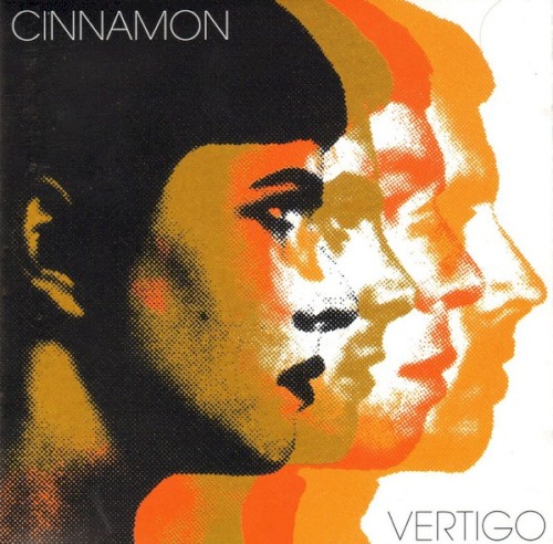 Vertigo