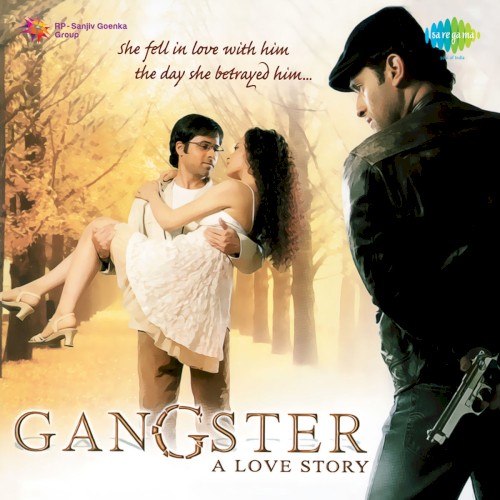 Gangster