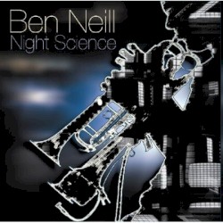 Night Science
