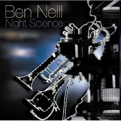 Night Science