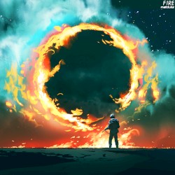 Fire