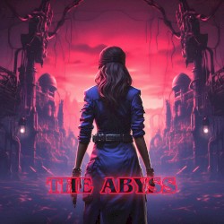 The Abyss