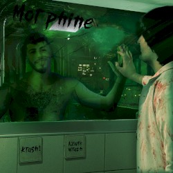 Morphine