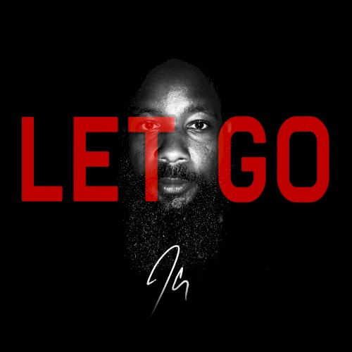 Let Go