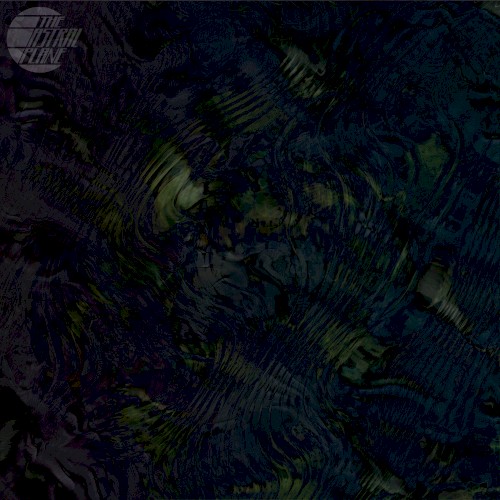 ʃælt ii