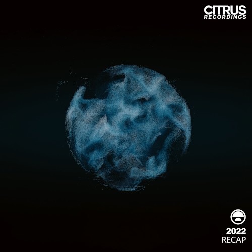 Citrus Recap 2022