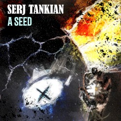 A Seed