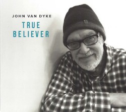 True Believer