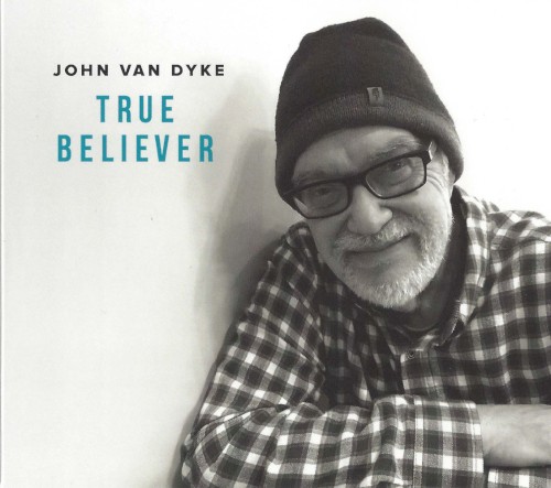 True Believer